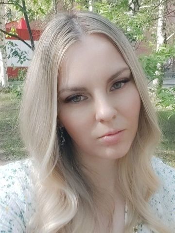 Анкета проститутки Адель, 23 года